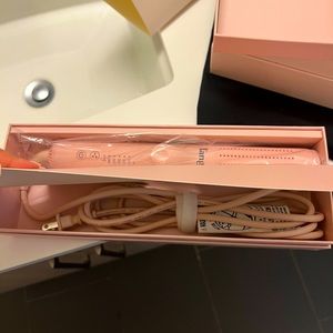 L’ange Le duo 360 Airflow Styler BRAND NEW